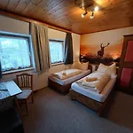 Chalet Auhof Flachau