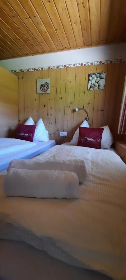 Auhof Bed & Breakfast