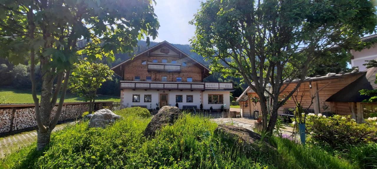 Auhof *