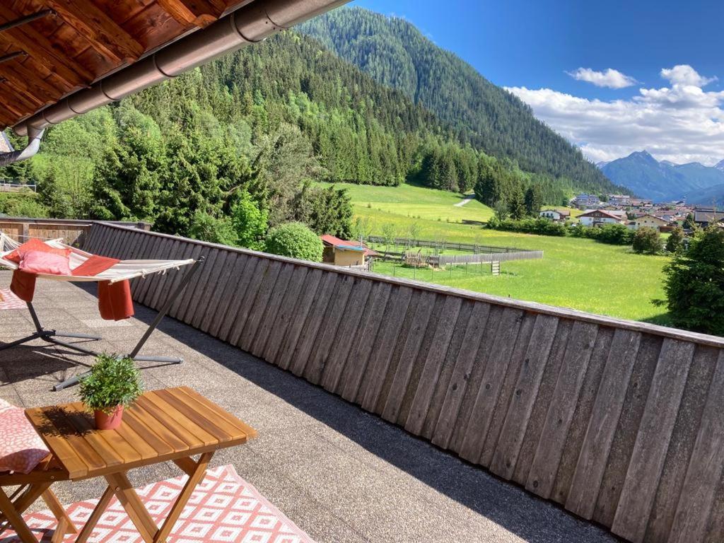 Auhof * Flachau