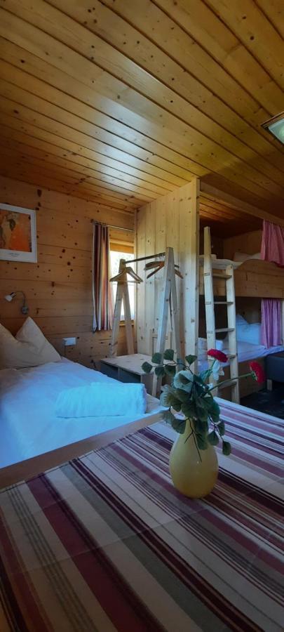 Auhof Bed & Breakfast *
