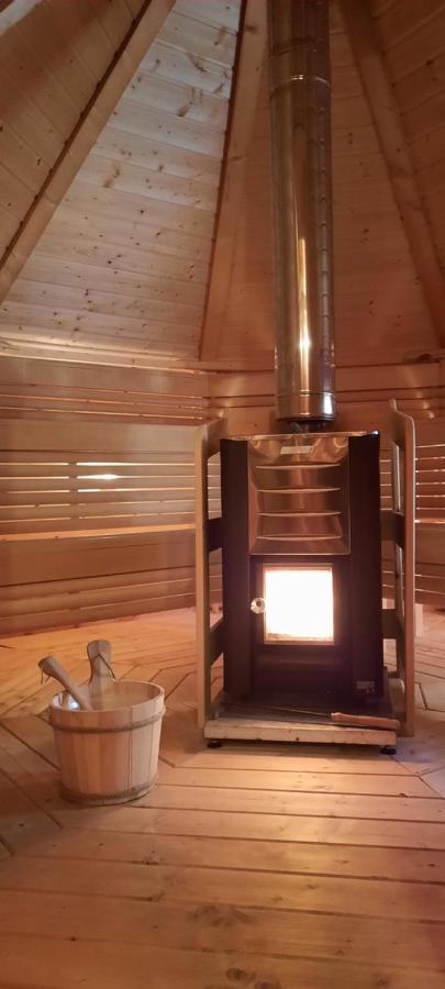 Auhof Bed & Breakfast Flachau