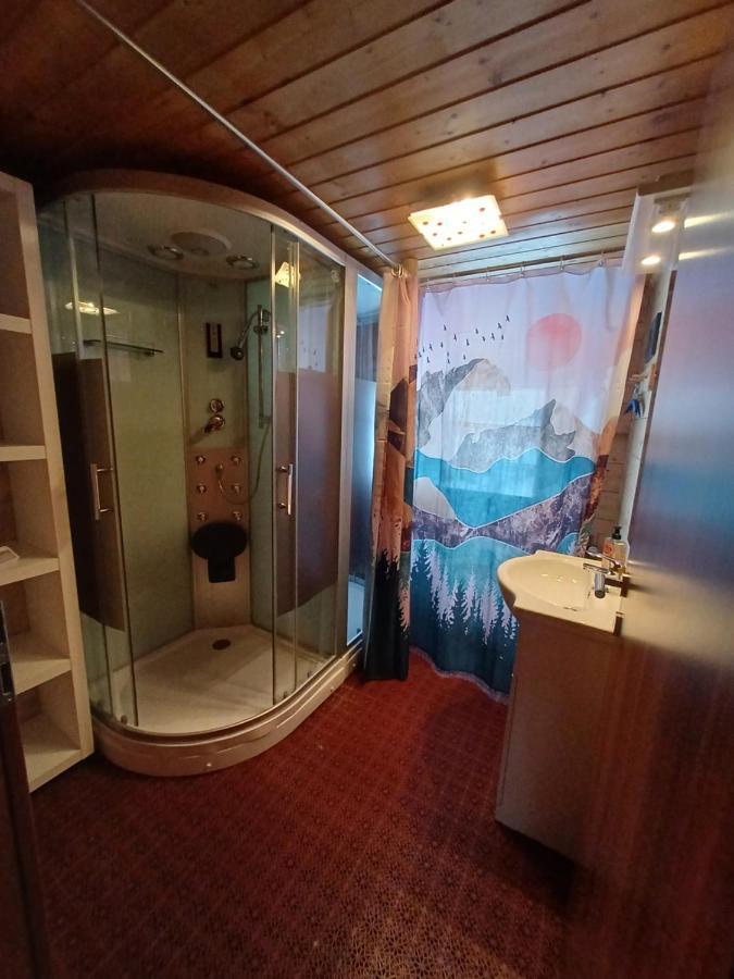 Bed & Breakfast Auhof