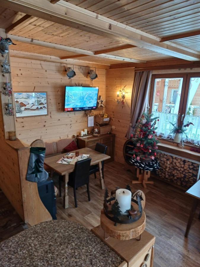 Auhof Bed & Breakfast